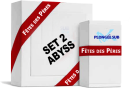set-2-azbyss