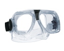 solara_clear