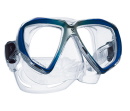 spectra_blue