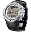suunto ordi d6