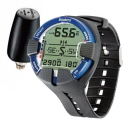 suunto ordi vyper air