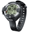 suuntohelo2