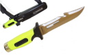 technisub diablo razor