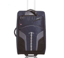 traveler_1550 2010
