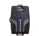 traveler_1600 2010
