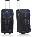 traveler_850 2010